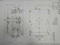 Креслення моделювання в AutoCAD та Компас студентам і підприємцям