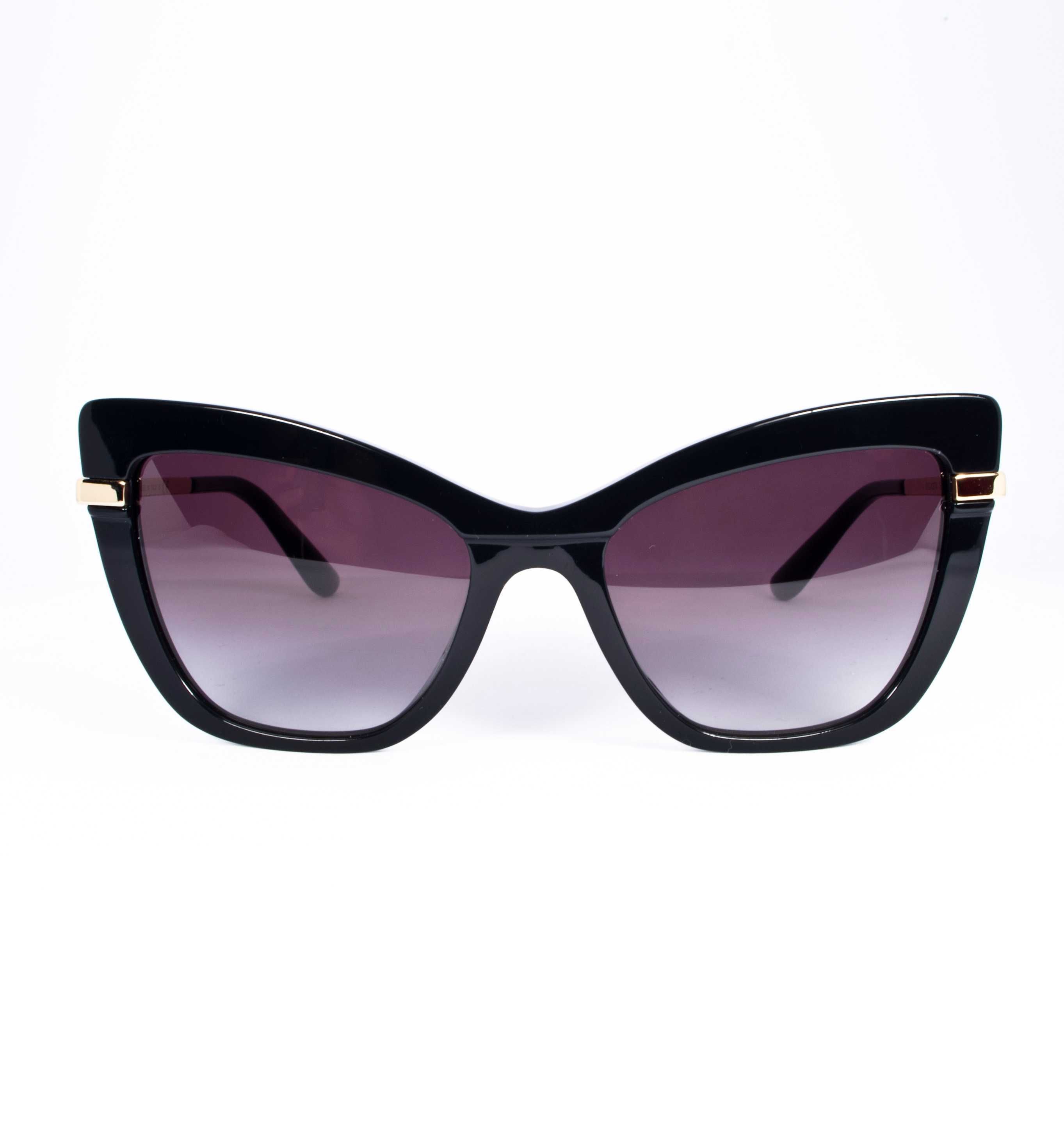 Dolce&Gabbana Оригинал Новые очки окуляри новая коллекция