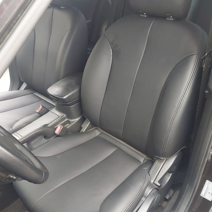 КІА маджентіс 2.7 v6 2007р продаю