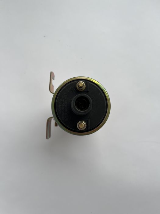 Котушка запалювання (LA 2101-3705010) НОВА