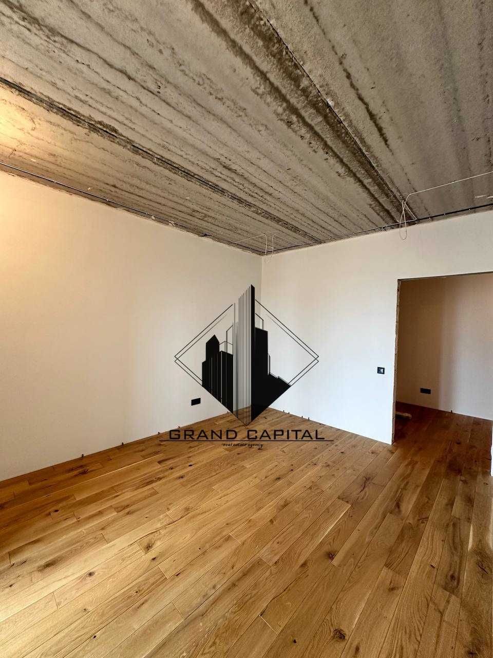 БЕЗ %Продам 3к квартиру ЖК Кришталеві Джерела/ Теремки/Генератор