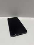 Samsung Galaxy A10 SM-A105FN/DS 32GB Dual SIM – sprawny, tani smartfon