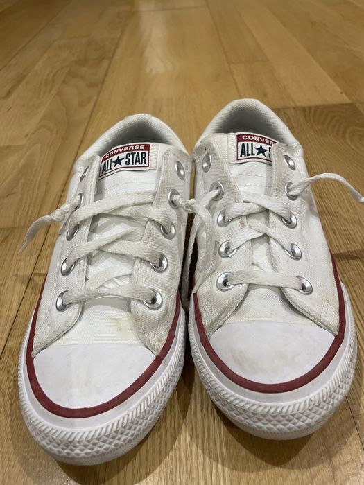 Ténis Criança All Star