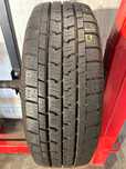 Goodyear  Cargo Ultra Grip 215/65/16c 109/107T