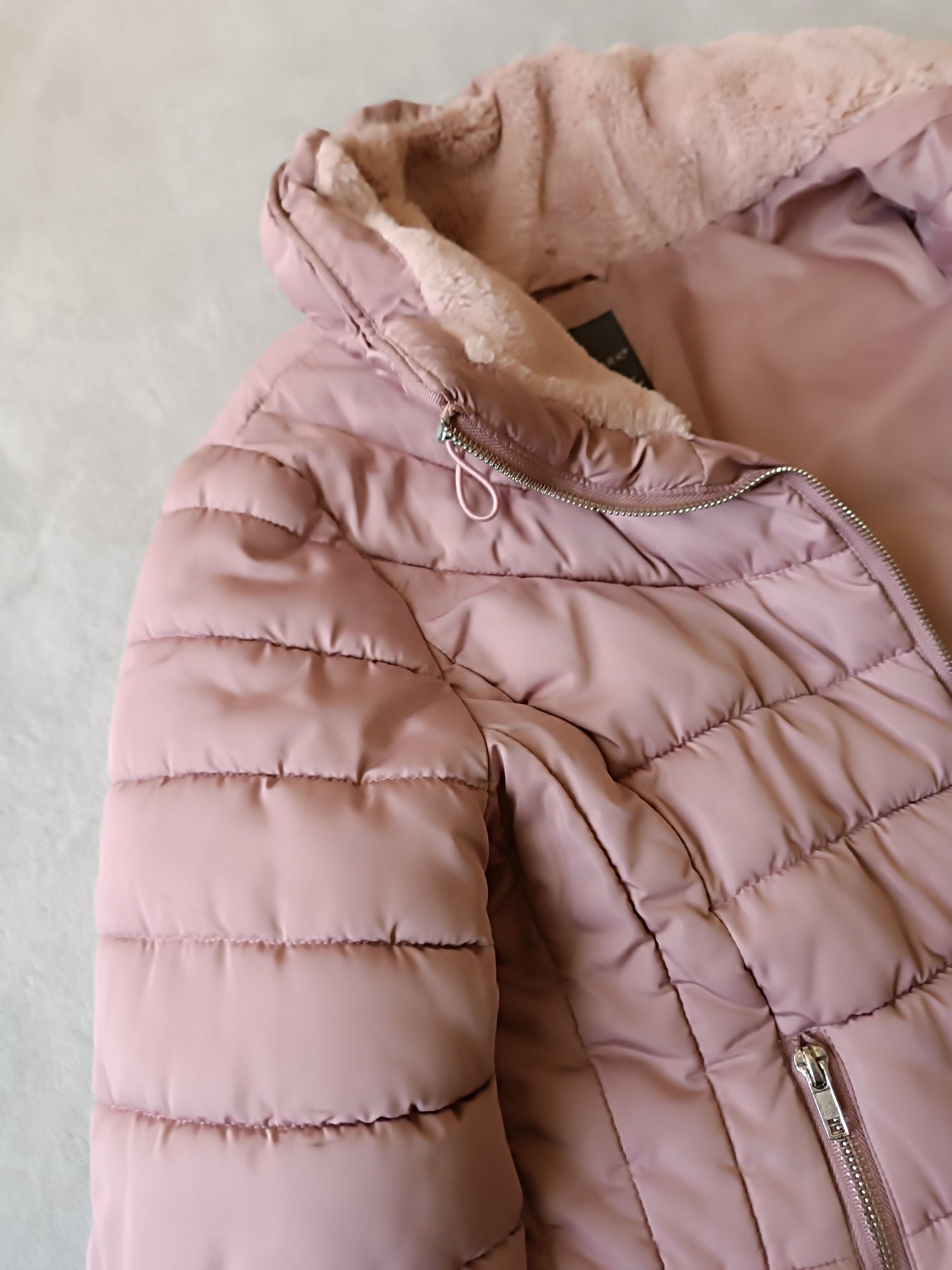 Жіноча куртка Primark розмір L