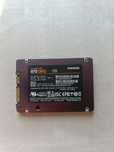Dysk Samsung ssd 870 qvo 1tb
