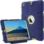 Etui ULAK iPad Mini 1/2/3