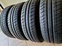 Opony letnie Kleber Dynaxer 185/65 R14