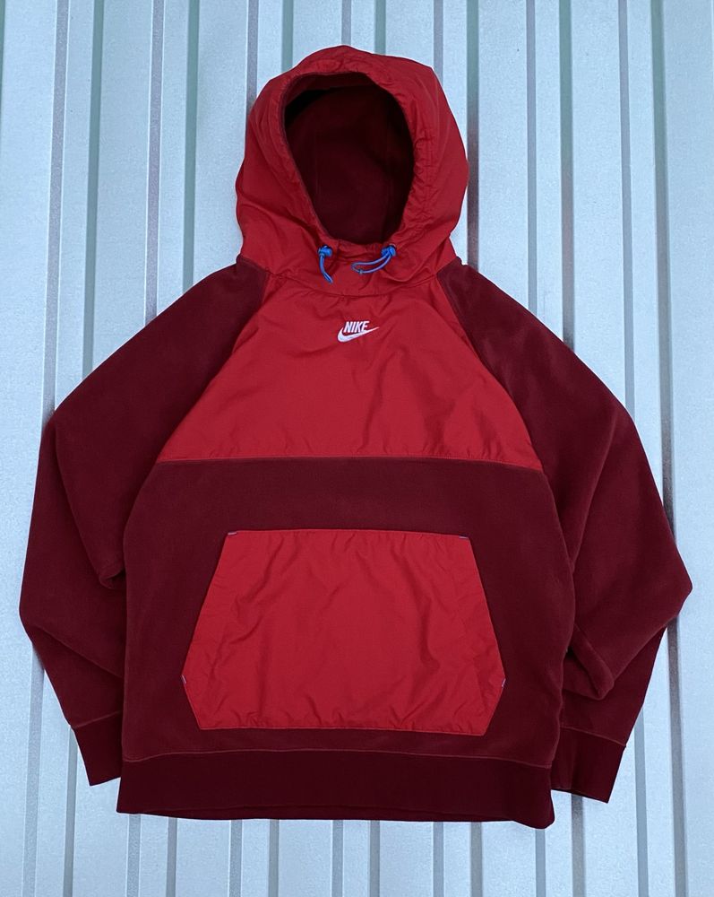 кофта Nike 10/10