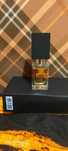 Parfum Duro Nasomato