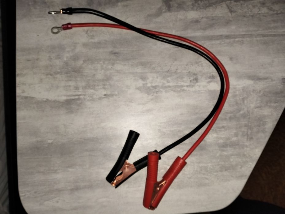 Інвертор Tataliken 2200w 3000w