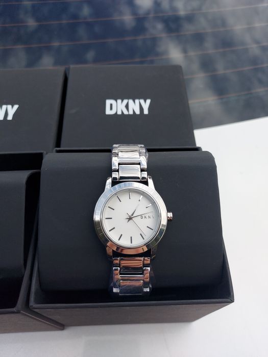 Жіночий годинник оригінал dkny ny2209 ny2210 ny2695