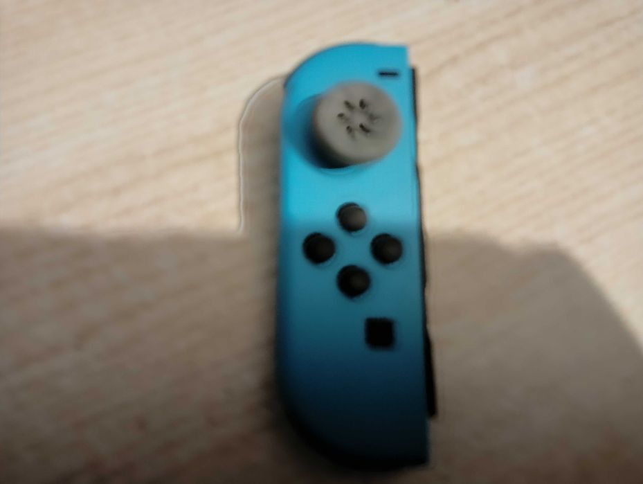 Nintendo switch +7 gier i pokrowiec
