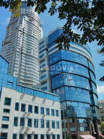 Продам квартиру Кловський узвіз,7а   94 кв.м ст.м"Кловська"-5 хв.пішки