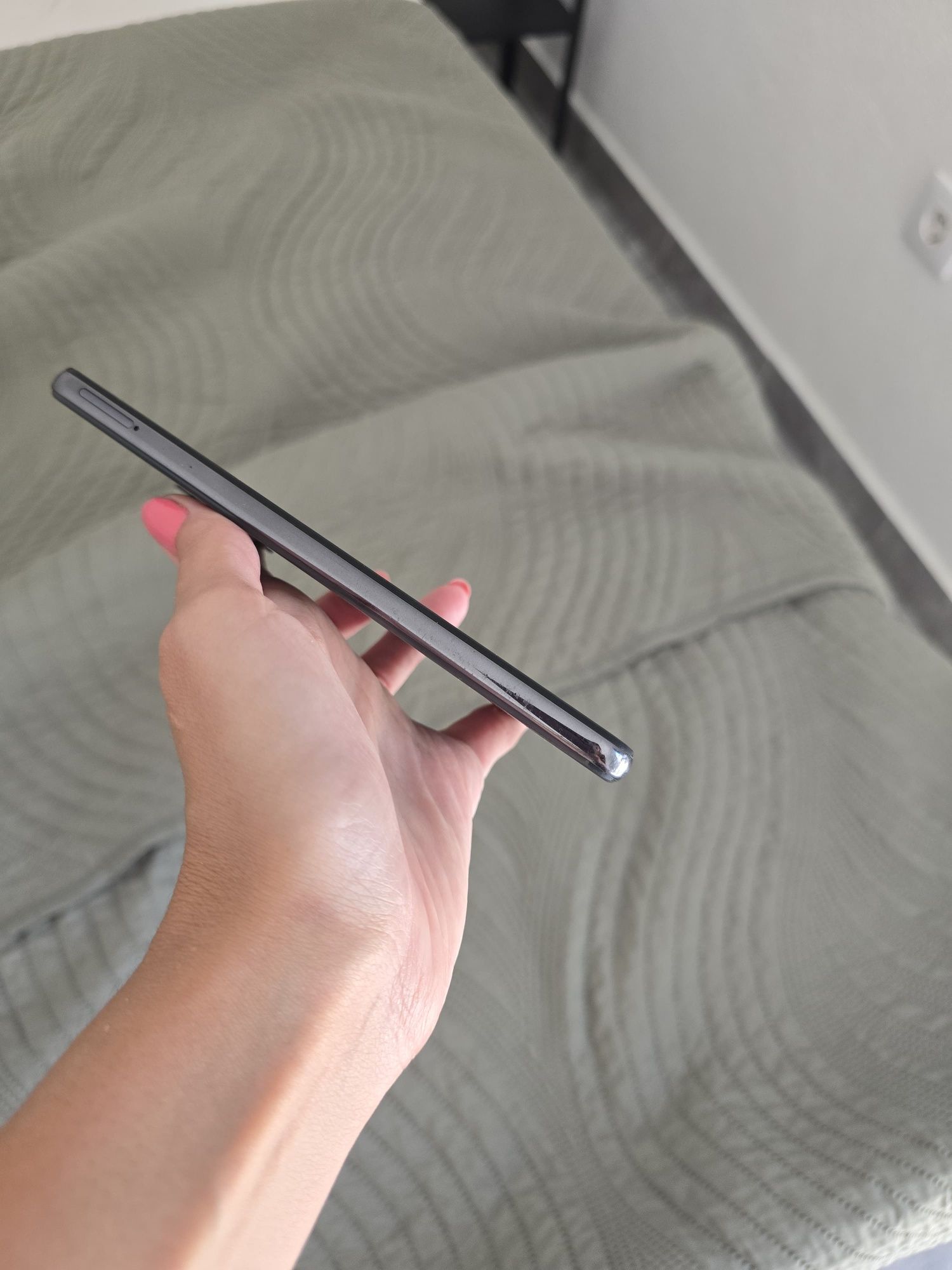Tekemovel Galaxy A32