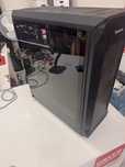 Obudowa genesis irid 505 v2