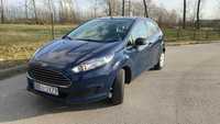 Ford Fiesta Okazja!!!