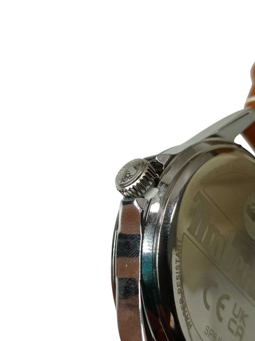 Zegarek Timberland 15248J