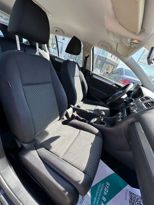Продам Volkswagen Golf 2010 рік можлива розстрочка,кредит,обмін!