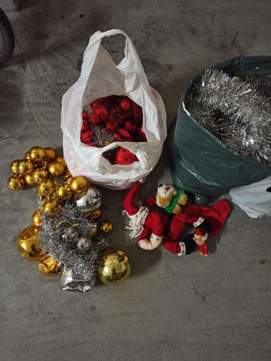 Pinheiro de Natal 150cm