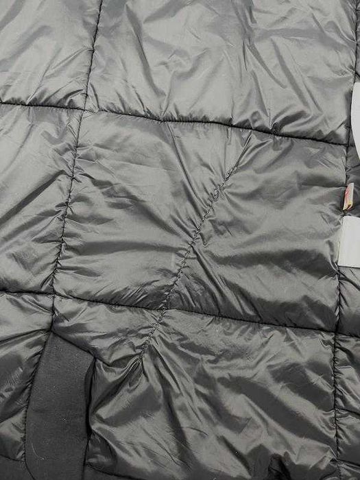 Лижна куртка sweet protection by aksel lund svindal goretex чорна