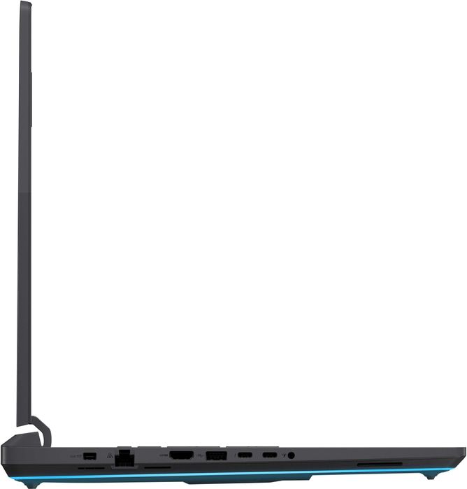 Asus ROG Strix G18 18 " Intel Core i9 13980HX 32 GB / 1000 GB RTX 4080