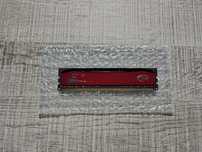 Vendo RAM DDR3 8Gb 1600