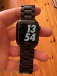 Apple Watch 7 Nike 41 mm