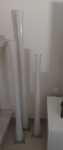 3 peças para decoração de sala
