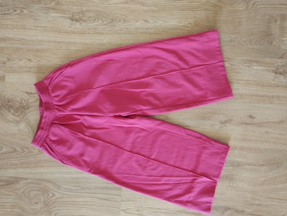 Spodnie  Reserved 158