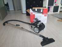Odkurzacz Amica Bagio Eco VM3046