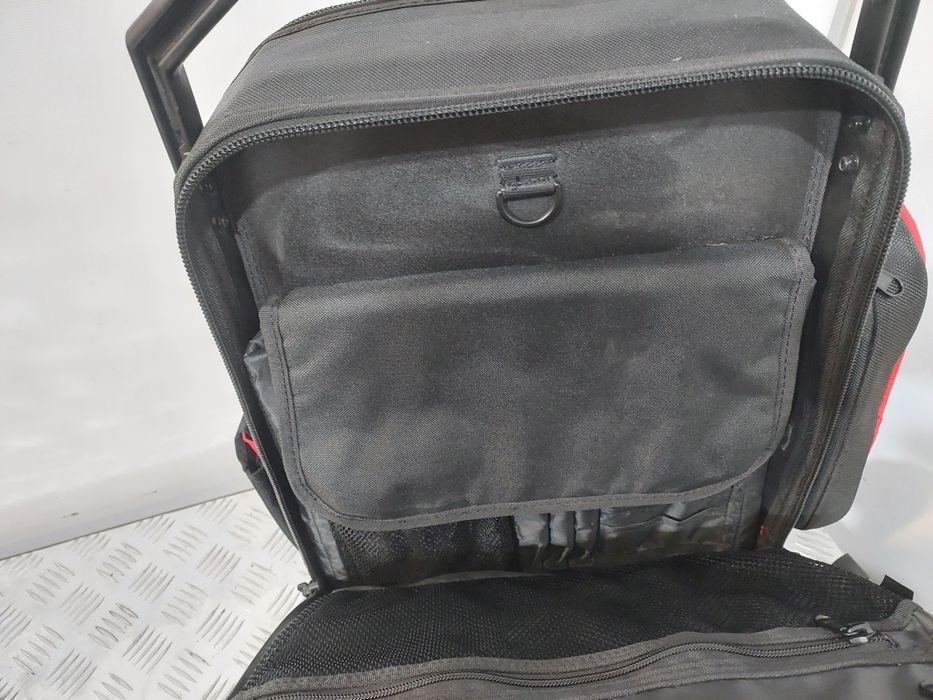 Wurth Рюкзак для інструментів