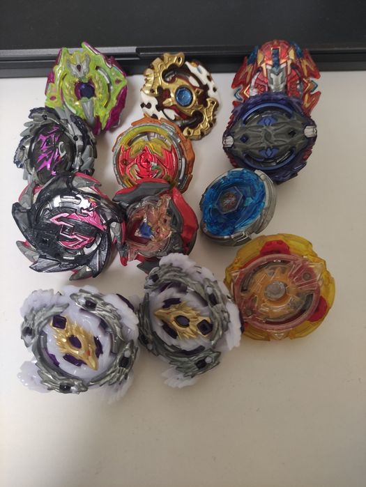 Бейблейд  продаю