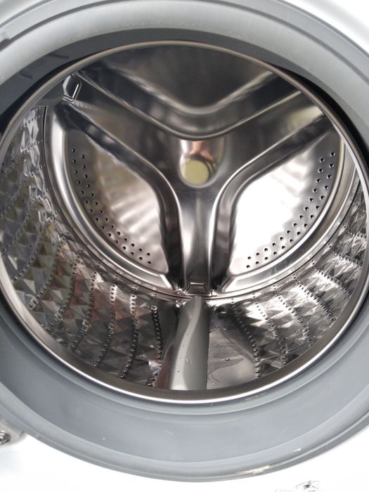 продам пральну машину SAMSUNG в чудовому стані