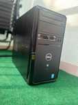 Tani Komputer do gier Dell Vostro 3900