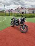 Продам Geon cr6 250