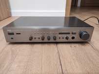 Yamaha CX-830 Przedwzmacniacz