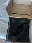 Botas militares magnum classic