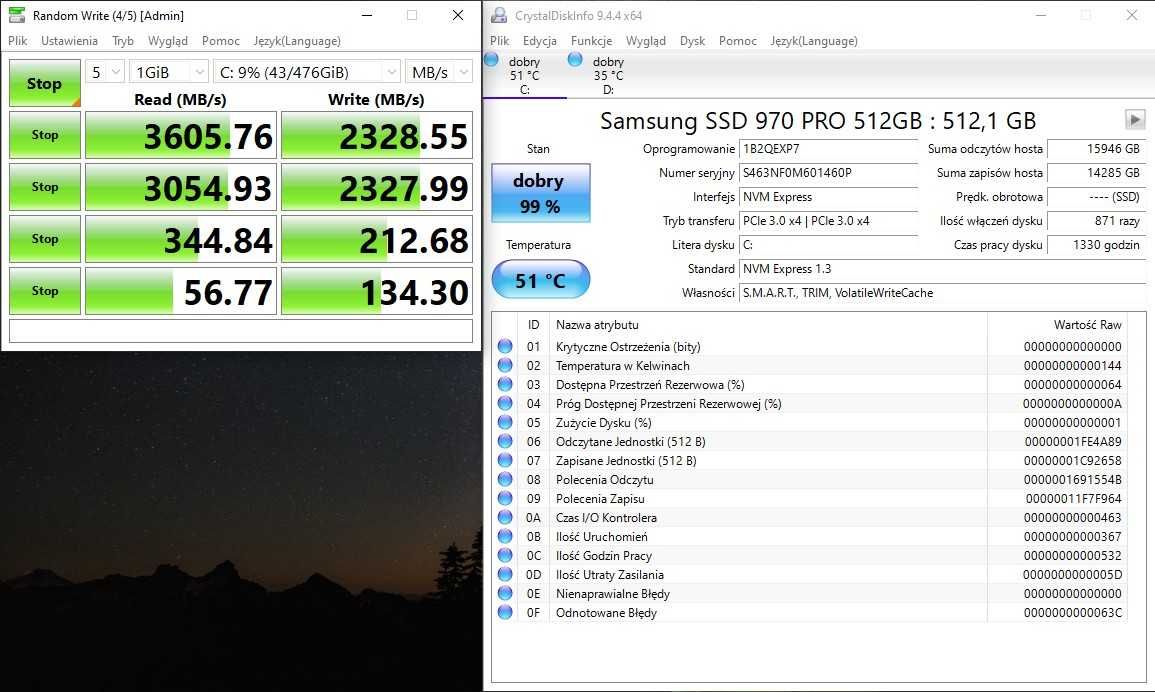 R7 2700X,AORUS X370 GAMING 5,MSI VENTUS RTX 2080 8GB, 16GB, 512GB MVMe