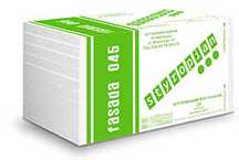 Styropian elewacyjny Izoterm 10 cm, 15cm cena za 1m3 TRANSPORT GRATIS