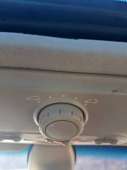 Рено кліо 3 1.5 дизель