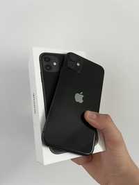 iPhone 11 128 Gb