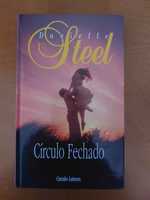 Círculo fechado - Danielle Steel