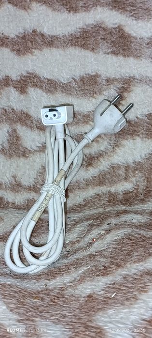 Sprzedam oryginalny kabel Apple