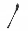 Nóżka stopka Cube 13816 Kickstand Pro