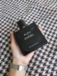 Bleu de Chanel Eau de Parfum Chanel оригінал