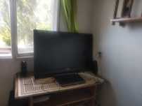 Sony bravia sprawny 42 cale brak pilota