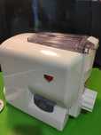 Машина для изготовления макаронных изделий  Pasta Maker
