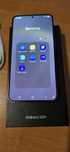 Samsung S 24 plus  SM -S926/DS na gwarancji sprzedam