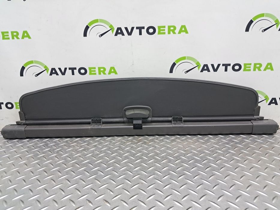 Шторка багажника LINCOLN MKC 15- EJ7Z1745440AH